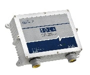 1663371209532 Product 076 Sola