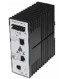 1663371213124 Product 072 Deltav 1663371213124 Product 072 Deltav