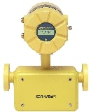 1663371214548 Product 071 Fci Flowmeter