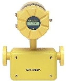 1663371214548 Product 071 Fci Flowmeter 1663371214548 Product 071 Fci Flowmeter