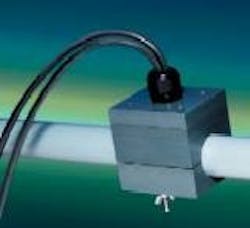 1663371215908 Product 070 Flowtransducer 1663371215908 Product 070 Flowtransducer