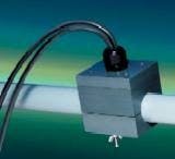 product_070_flowtransducer