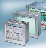 1663371218975 Product 067 Phoenix