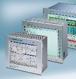 1663371218975 Product 067 Phoenix 1663371218975 Product 067 Phoenix