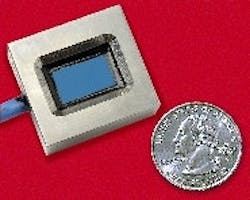 1663371220476 Product 066 Biode 1663371220476 Product 066 Biode