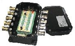 1663371222021 Product 065 Mii Trunkguard 1663371222021 Product 065 Mii Trunkguard