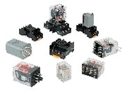 1663371223359 Product 064 C3controls 1663371223359 Product 064 C3controls