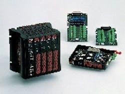 1663371224714 Product 163 Watlow 1663371224714 Product 163 Watlow