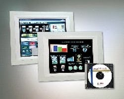 1663371227726 Product 059 Idec 1663371227726 Product 059 Idec