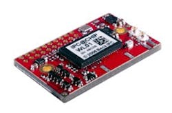 1663371229351 Product 059 Beck 1663371229351 Product 059 Beck