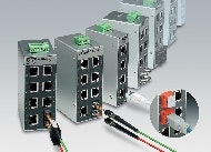 1663371230905 Product 059 Phoenix