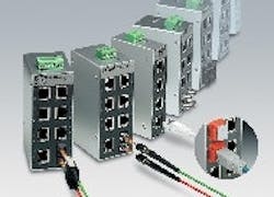 1663371230905 Product 059 Phoenix 1663371230905 Product 059 Phoenix