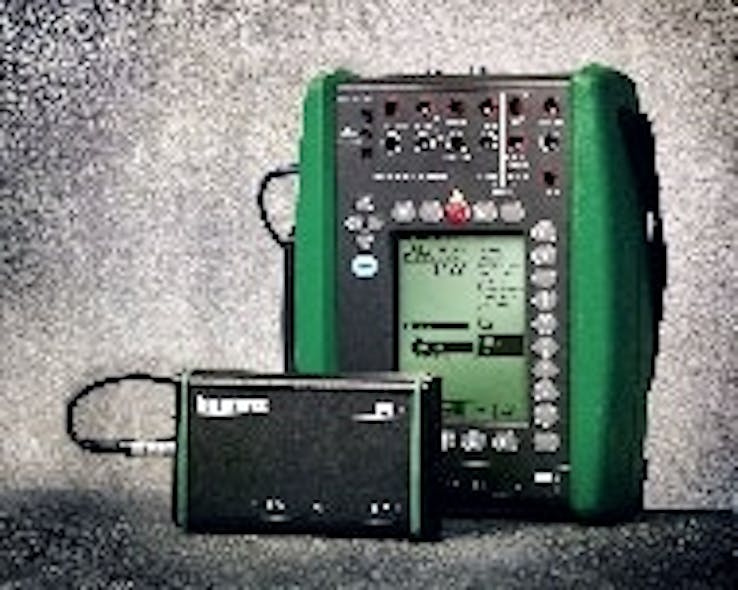product_058_beamex