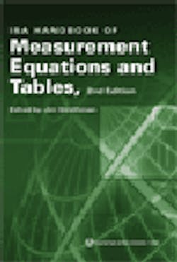 1663371234045 Product 055 Handbook 1663371234045 Product 055 Handbook