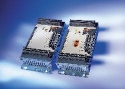 1663371235390 Product 055 Br 1663371235390 Product 055 Br