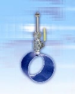 1663371236990 Product 054 Mccrometer Singlemagflowmeter 1663371236990 Product 054 Mccrometer Singlemagflowmeter