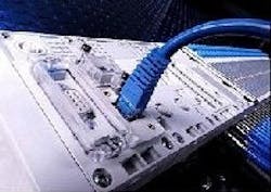 1663371238894 Product 152 Festo 1663371238894 Product 152 Festo