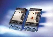 B&R Industrial Automation's IP20 Compact I/O Modules | Control Global