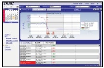 1663371241551 Products 050 Tips