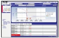 1663371241551 Products 050 Tips 1663371241551 Products 050 Tips