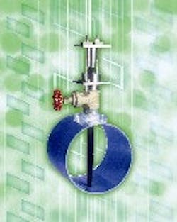 1663371242946 Product 049 Marsh Mccrometer Flowmeter 1663371242946 Product 049 Marsh Mccrometer Flowmeter