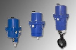 1663371244404 Cg1402totorkcma 1663371244404 Cg1402totorkcma