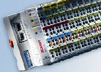 1663371245831 Product 047 Beckhoff Buscoupler