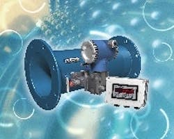 1663371247231 Product 046 Mccrometer Mv2 1663371247231 Product 046 Mccrometer Mv2