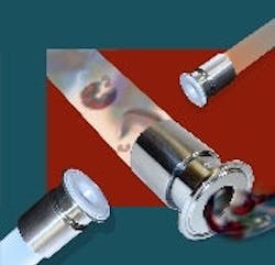 1663371250605 Product 044 Parker Page 1663371250605 Product 044 Parker Page