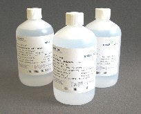 1663371251951 Product 043 Mettler Conductivity Standards