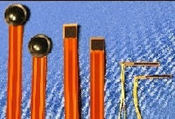 1663371253570 Product 041 Tactilus Sensors 1663371253570 Product 041 Tactilus Sensors