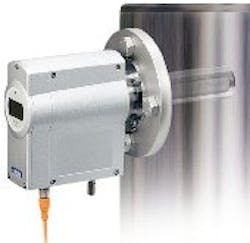 1663371254975 Product 040 Vaisala 1663371254975 Product 040 Vaisala