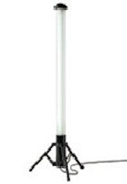 1663371259037 Product 037 Woodhead 360light 1663371259037 Product 037 Woodhead 360light