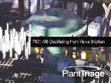 product_036_expertune_planttriage