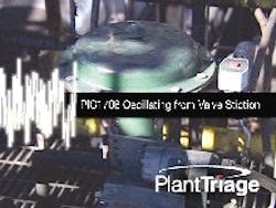 1663371260491 Product 036 Expertune Planttriage 1663371260491 Product 036 Expertune Planttriage