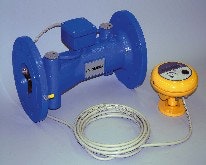 1663371261846 Product 035 Omega