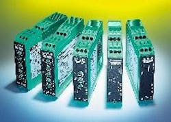 1663371263364 Product 034 Phoenix 1663371263364 Product 034 Phoenix