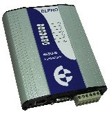 1663371264785 Product 033 Elpro