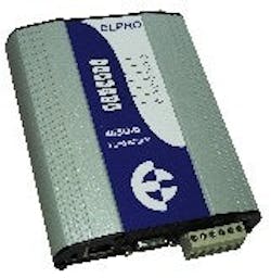 1663371264785 Product 033 Elpro 1663371264785 Product 033 Elpro