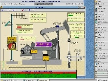 1663371269057 Product 030 Realflex Hmi