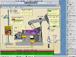 1663371269057 Product 030 Realflex Hmi 1663371269057 Product 030 Realflex Hmi
