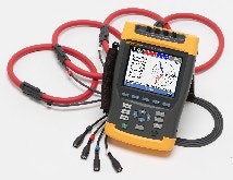 1663371270613 Product 029 Fluke