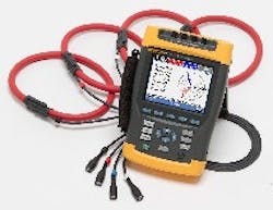 1663371270613 Product 029 Fluke 1663371270613 Product 029 Fluke