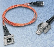 1663371271992 Product 028 Phoenix