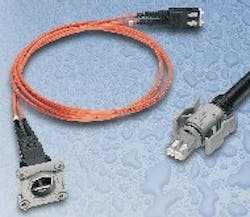 1663371271992 Product 028 Phoenix 1663371271992 Product 028 Phoenix