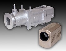 1663371275180 Product 026 Landinstruments