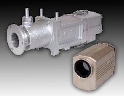 1663371275180 Product 026 Landinstruments 1663371275180 Product 026 Landinstruments