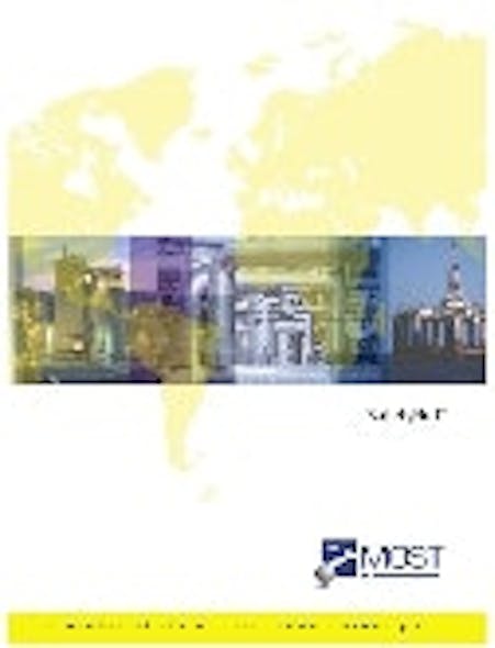 product_025_most