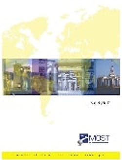 1663371276580 Product 025 Most 1663371276580 Product 025 Most