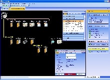 1663371278048 Products 024 Baumuller